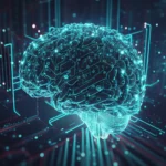 Code Smarter, Not Harder with Grok Code Fast 1’s Lightning Speed