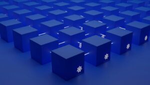 AKS Automatic vs. AWS EKS Auto Mode and GKE Autopilot: Simplified Kubernetes Showdown