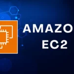 Revolutionize Your AWS EC2 Infrastructure with Capacity Manager