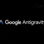 Agents in the Driver’s Seat: A Deep Dive into Google Antigravity’s Capabilities