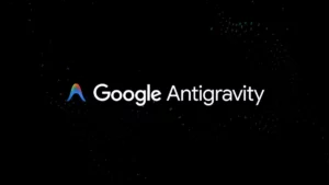 Agents in the Driver’s Seat: A Deep Dive into Google Antigravity’s Capabilities