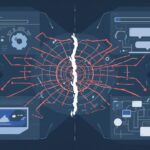 Breaking Boundaries: Why Kubernetes Namespaces Aren’t Security Boundaries