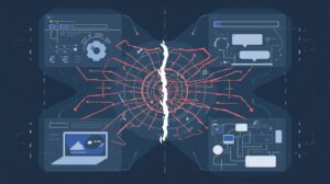 Breaking Boundaries: Why Kubernetes Namespaces Aren’t Security Boundaries