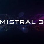 Mistral 3: The New Gold Standard for Open Multimodal AI