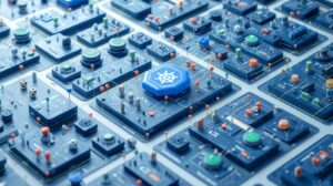 KubeDiagrams: Automatically Generate Stunning Kubernetes Architecture Diagrams from Code and Clusters