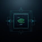 NVIDIA cuTile Python: Simplifying GPU Programming for the Next Generation