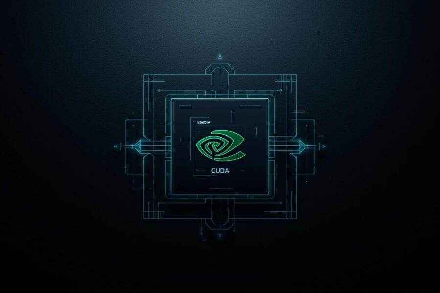 NVIDIA cuTile Python: Simplifying GPU Programming for the Next Generation
