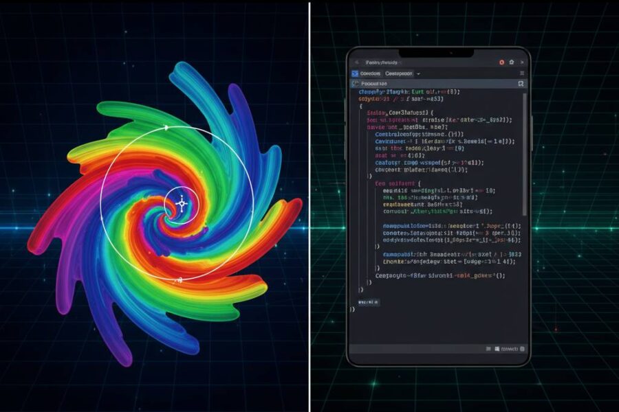 Essentials of Complex Analysis: A Computational Approach – Bringing Theory to Life with Wolfram Language