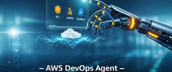 re:Invent 2025’s Silent Bombshell – Your DevOps Job Just Got Priced