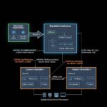 Mastering Kubernetes Informers: Lessons from the Trenches to Avoid Costly Mistakes