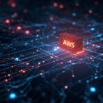 AWS Introduces Strands Agents: A Model-Driven Revolution in Building Robust AI Agents