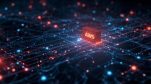AWS Introduces Strands Agents: A Model-Driven Revolution in Building Robust AI Agents