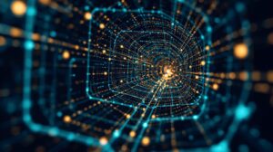 Capturing Network Traffic Over Cilium VTEP Tunnels with eBPF: A Practical Guide