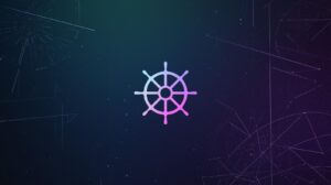 Centralizing Helm: Why Ingress Failed and HTTPProxy Won