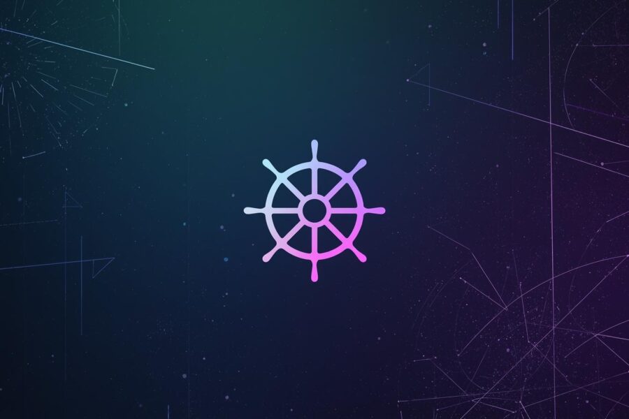 Centralizing Helm: Why Ingress Failed and HTTPProxy Won