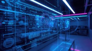 Anthropic Donates Model Context Protocol and Launches Agentic AI Foundation: A Step Toward Open AI Standards