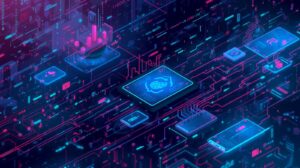 From Vibe-Coding Chaos to Spec-Driven Precision: Why 2025’s Hottest AI Engineering Practice Is Redefining Reliable Code