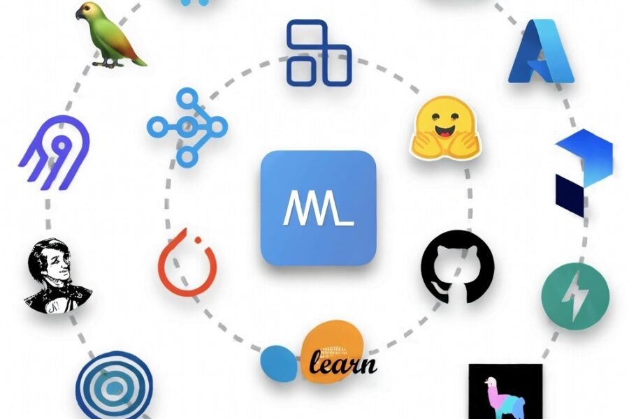MadeWithML: Mastering the First Principles of Production AI