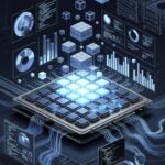 Revolutionizing GPU Programming: NVIDIA’s CUDA Tile Lets Developers Focus on Algorithms