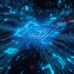 Bring AI Vision to the Edge: Weaviate Releases CLIP Inference Support for NVIDIA Jetson