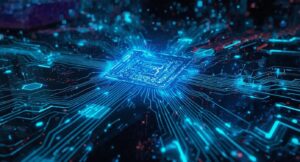 Bring AI Vision to the Edge: Weaviate Releases CLIP Inference Support for NVIDIA Jetson