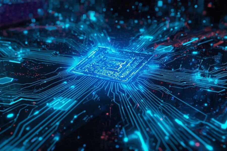 Bring AI Vision to the Edge: Weaviate Releases CLIP Inference Support for NVIDIA Jetson