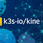 Exploring Kine: The Etcd Shim Revolutionizing Kubernetes Storage